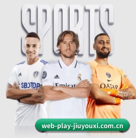 web-play-jiuyouxi.com.cn APP