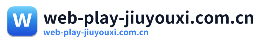 web-play-jiuyouxi.com.cn